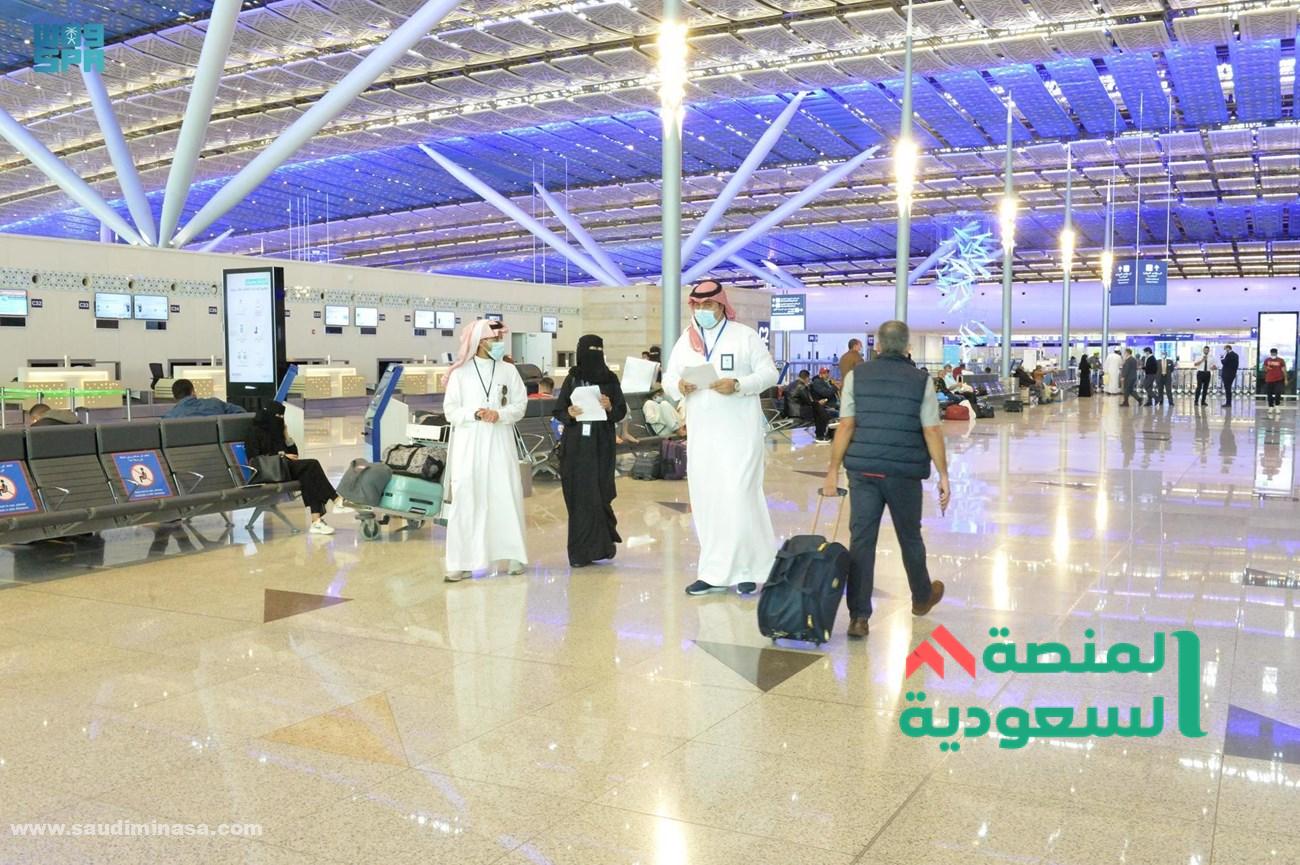 كود فليكسي من موبيليس لموبيليس 2024