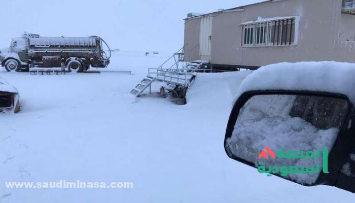 أقوى عقابات مضحكة 2024 | عقوبات ألعاب جديدة