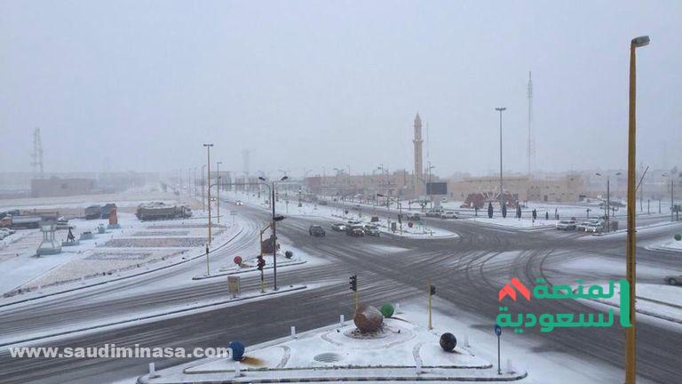 تعبير عن السياحة وانواعها