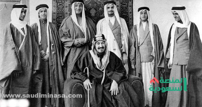 من هو أول أئمة الدولة السعودية الثانية؟