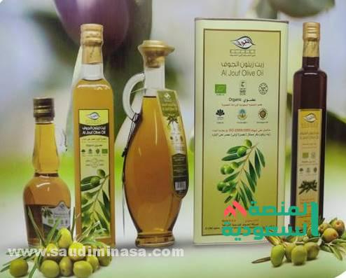 كلام عن الثقة بالنفس | اجمل عبارات كبرياء قوي …