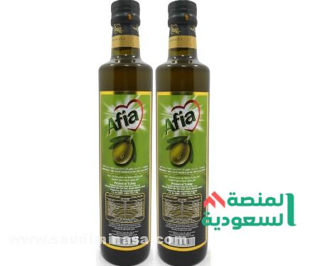 +150 أهم اسئله دينيه واجوبتها صعبه 2024