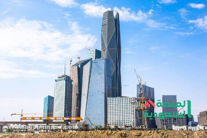 اختبار التوفل في السعودية