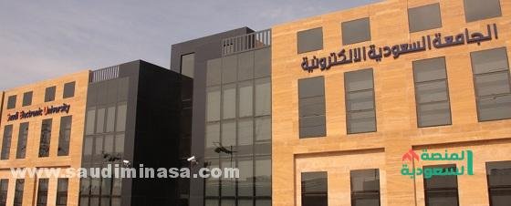 اللائحة التنفيذية لنظام العمل