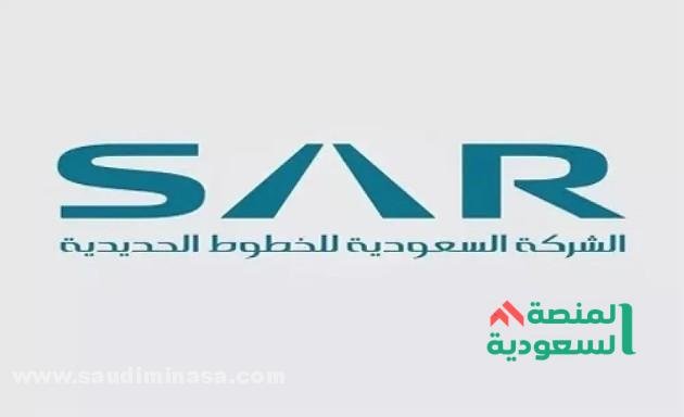 رسوم جمارك الذهب في مصر 2024 | وعقوبات التهريب