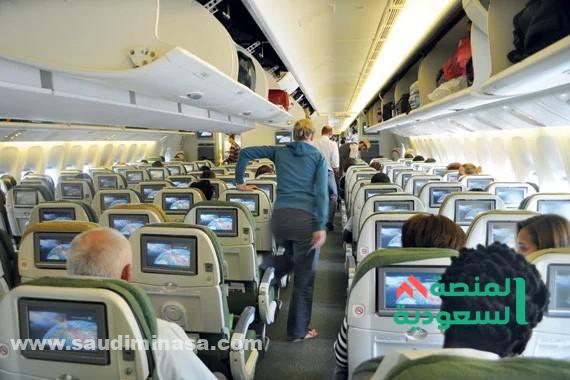 كلمة افتتاحية لتقديم عرض جاهزة للطباعة