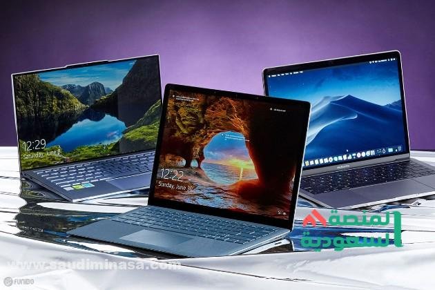 أروع اسماء بنات عربية 2024 | +150 اسم جديد ومنوع