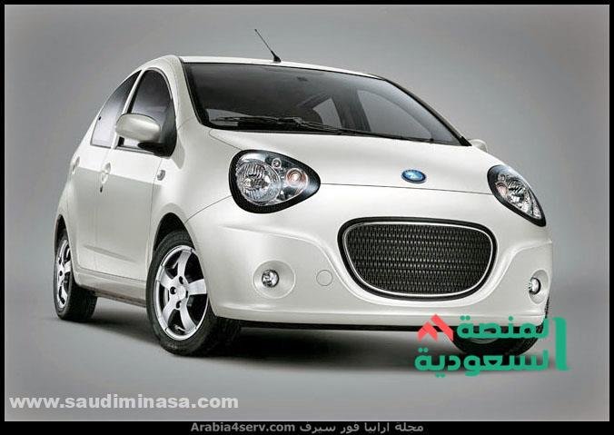 حالات واتس راقية كتابة