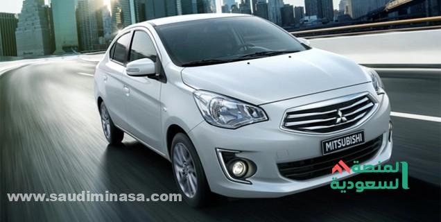 حالات واتس قصيرة قوية كتابة