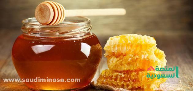 أفضل أنواع العسل في السوبر ماركت