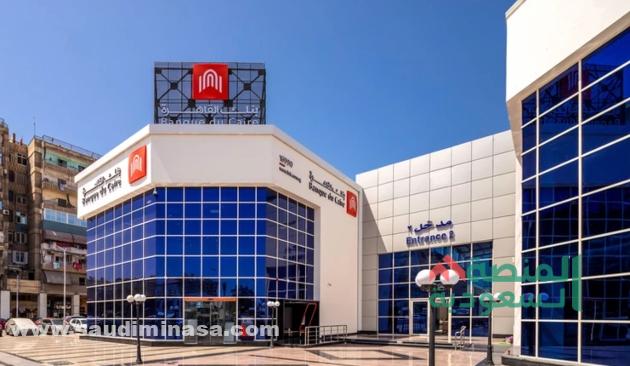 +80 كلام واقعي عن الحياة | مبتكر وجذاب 2024