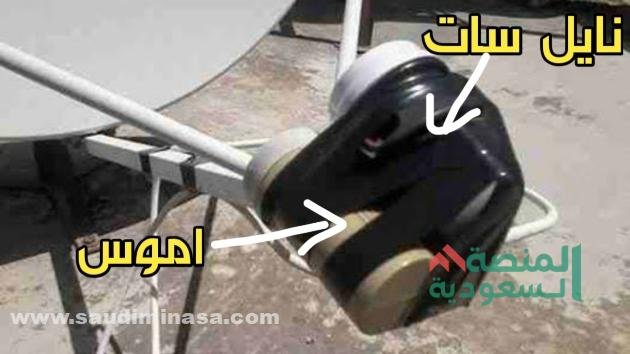 سلم رواتب الموظفين 1444