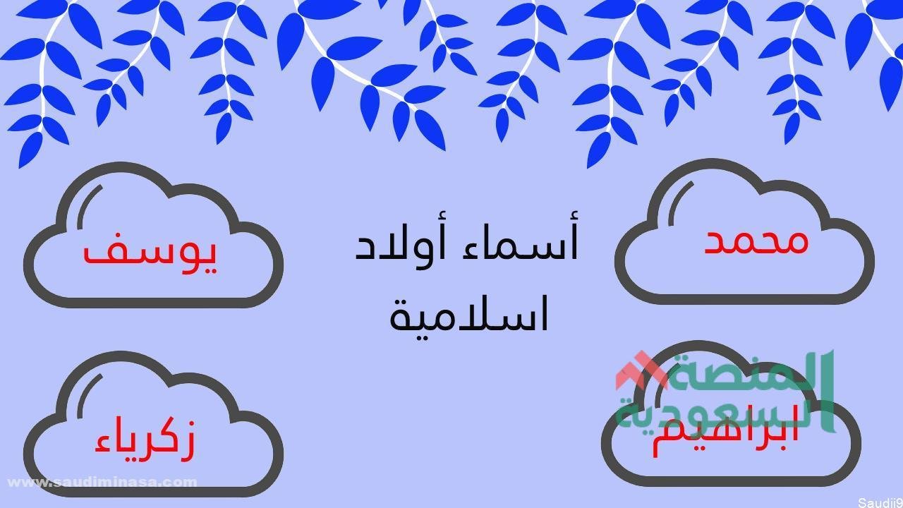 كلام جميل من القلب لشخص