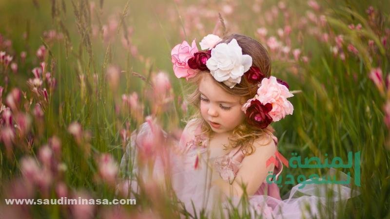 أسماء بنات قوية