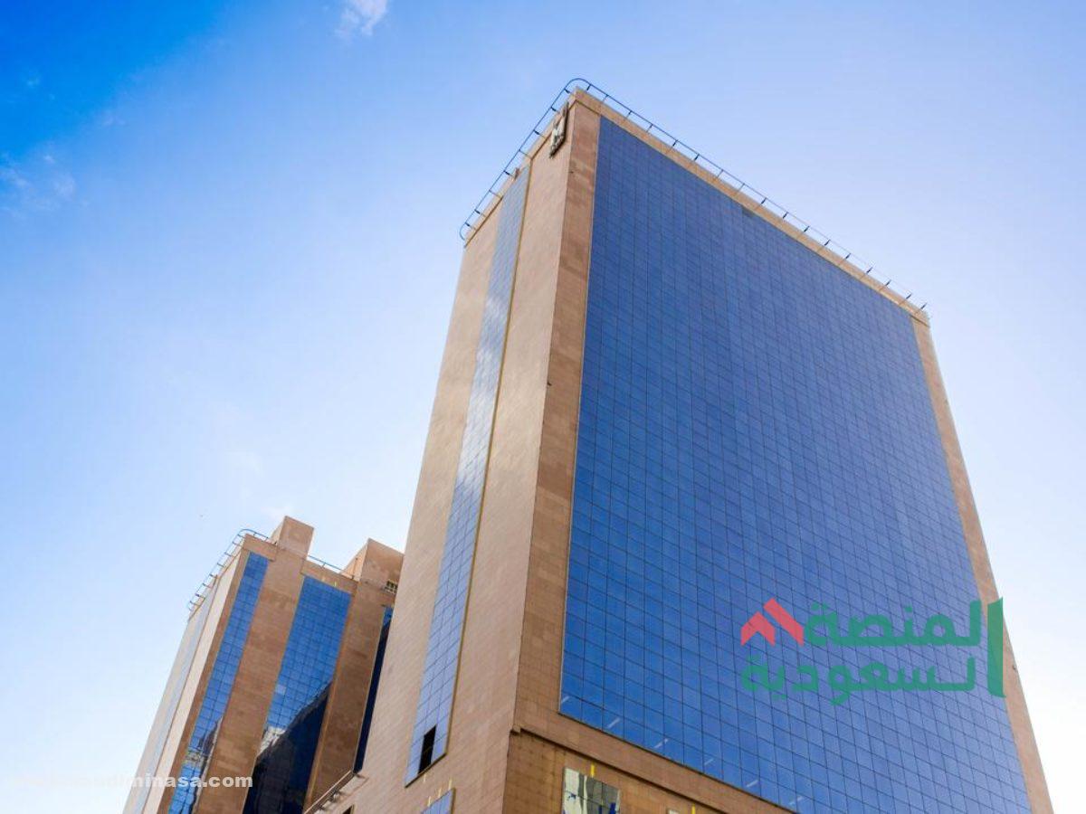 فنادق شارع ابراهيم الخليل وأفضل +7 خيارات موصى بها 2024