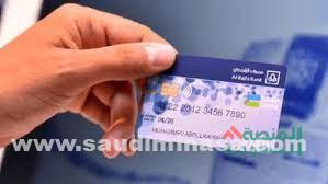 روايات رومانسية عربية رائعة لا تفوتها | 5 روايات جميلة
