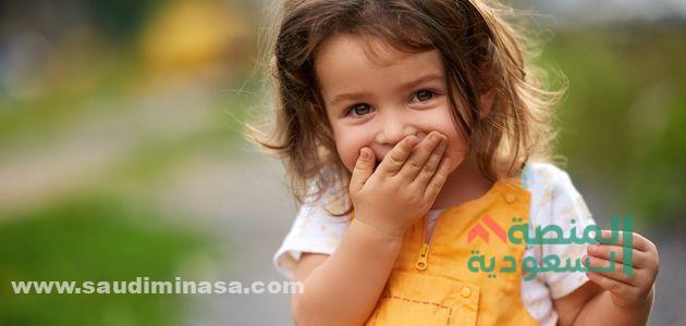 اسماء سعودية مشهورة بنات (2)