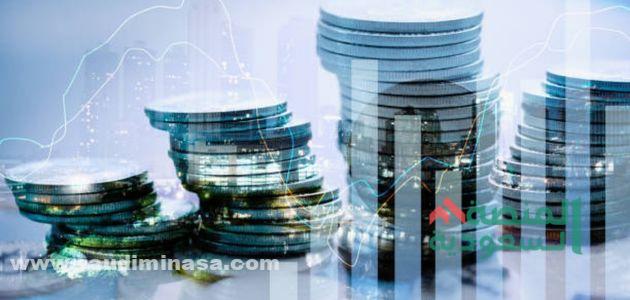 البنوك الرقمية في السعودية | دراية برأسمال 1.65 مليار