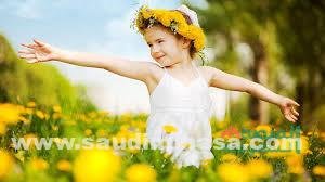 أشهر روايات رومانسية قصيرة