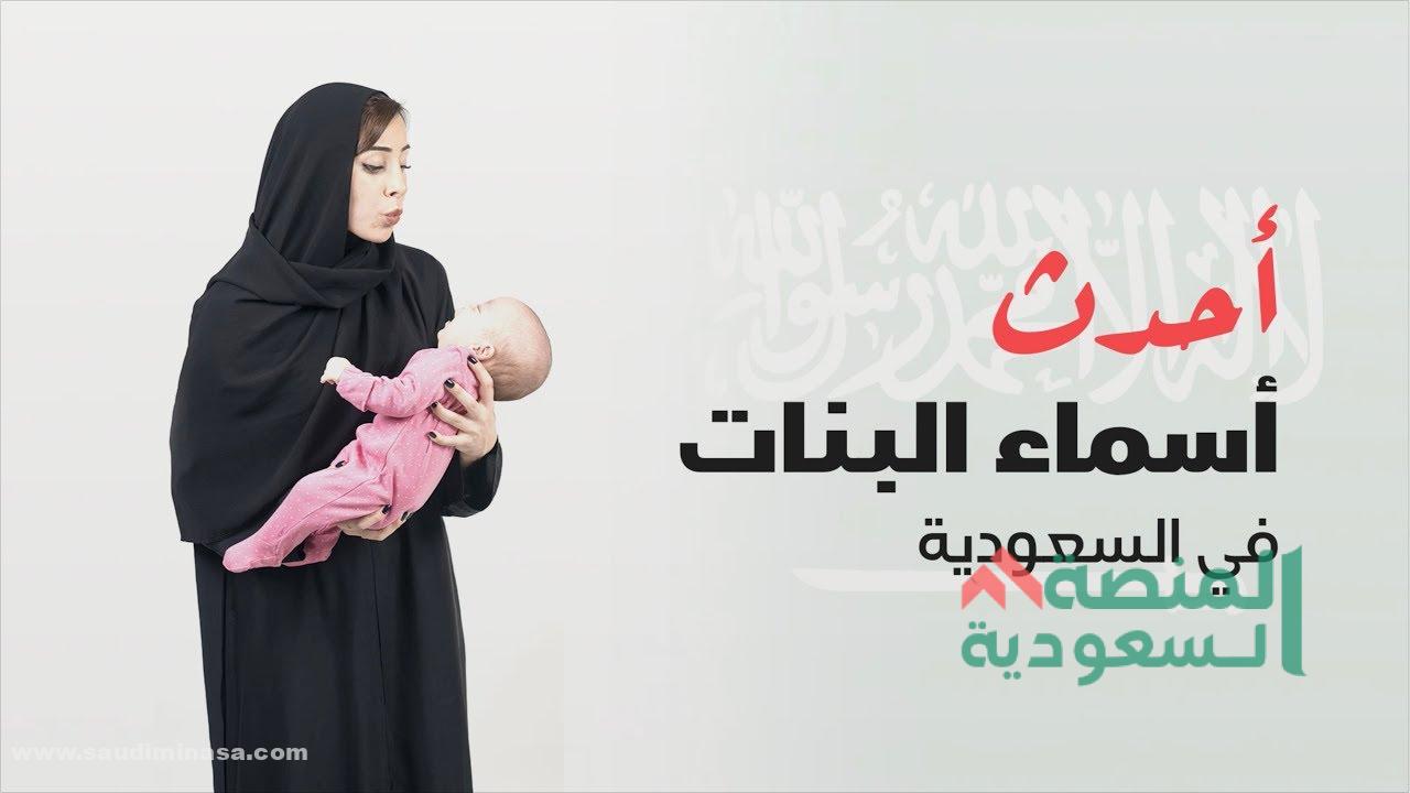رابط الضمان الاجتماعي المطور 2024 | خطوات إضافة تابع