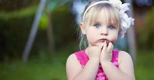 اسماء بنات خفيفة ودلع