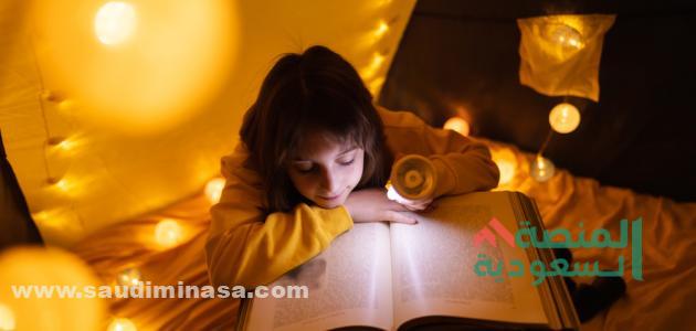 أفضل +10 قصة الاخلاق والفضائل | أهم القصص التربوية