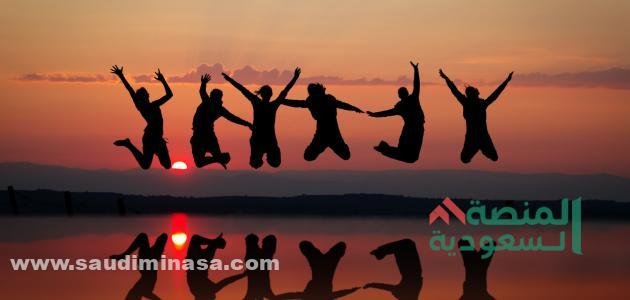 أسماء جروب أصدقاء رومانسية