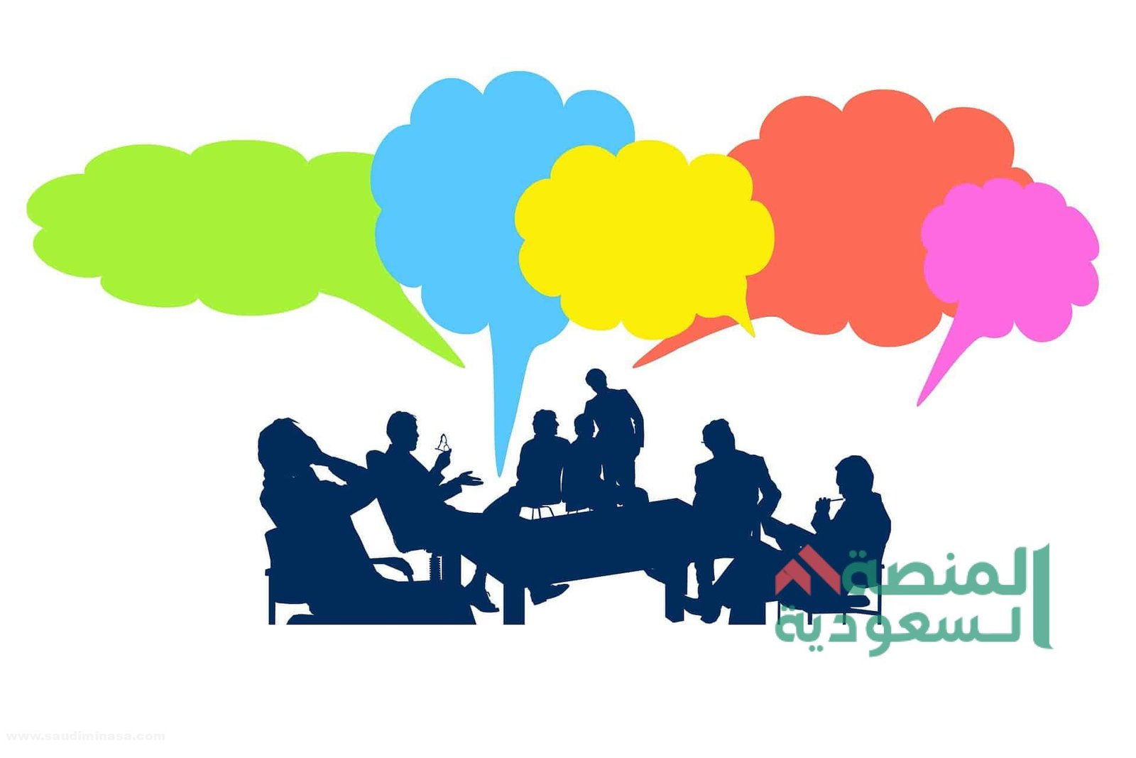 أفضل موضوع اجتماعي هادف