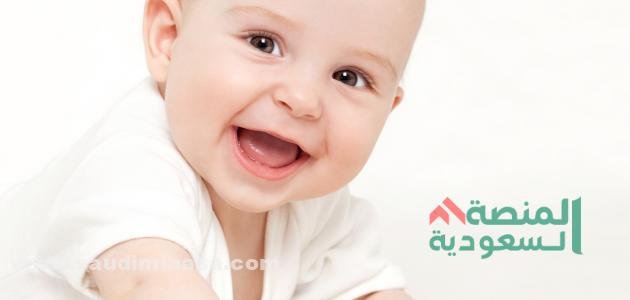 أبرز أسماء الأولاد الواردة في القرآن