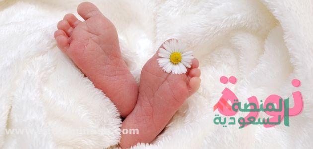 معنى اسم نوره وشخصيتها | هل ذكر اسم نوره في القران الكريم؟
