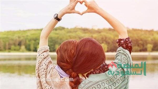 اسماء للبيست فريند على الواتس