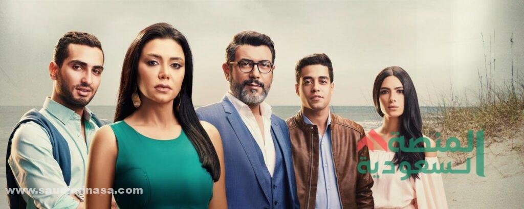 كأنه امبارح