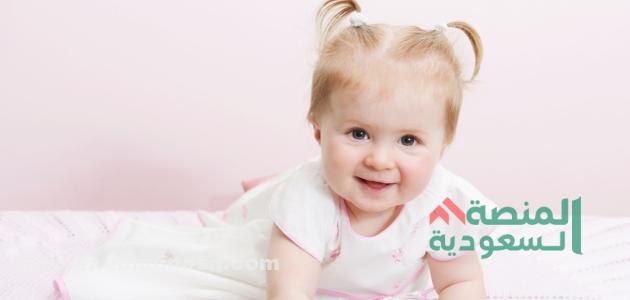 أسماء بنات بحرف الميم عربية | +99 أقوى أسماء البنات ومعانيها