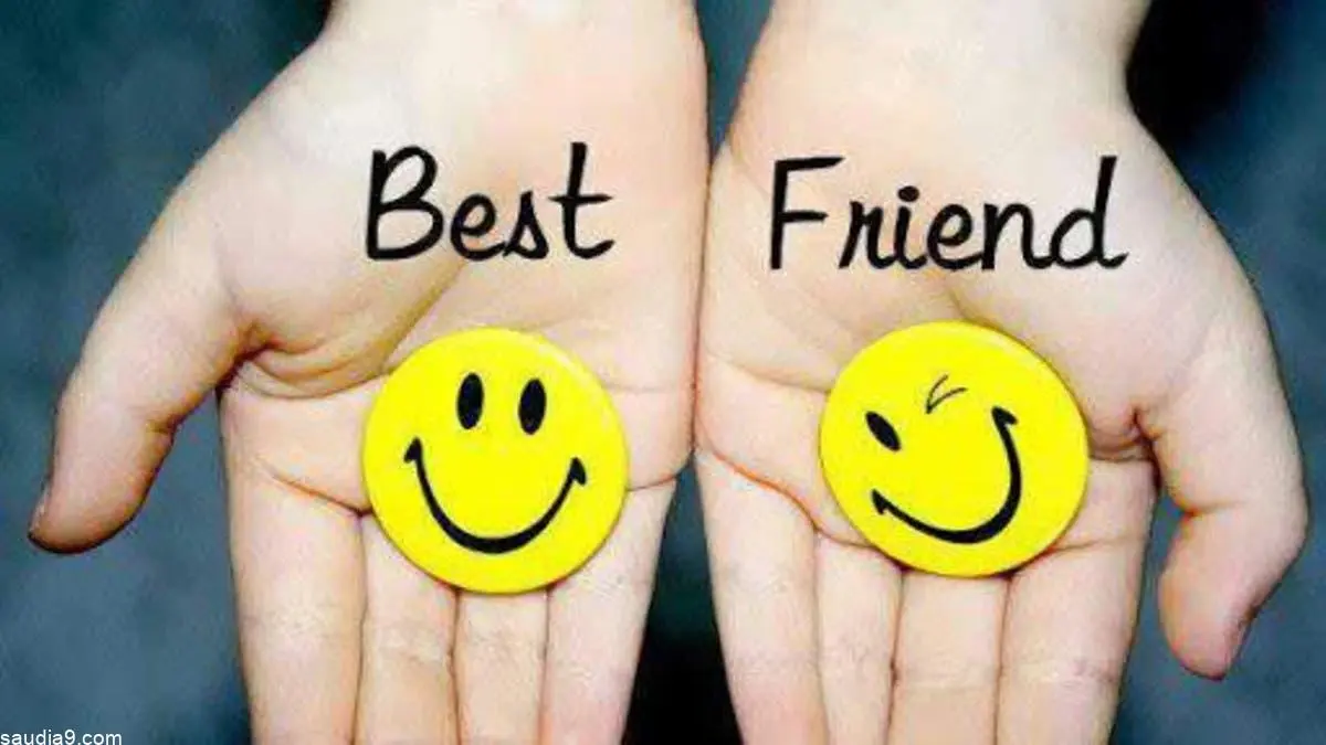 أسماء للبيست فريند على الواتس بالتركي