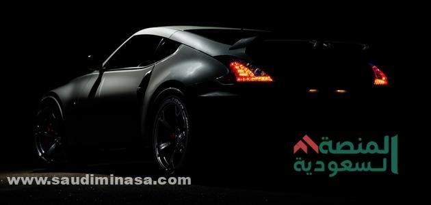 عروض التوكيلات العالمية للسيارات