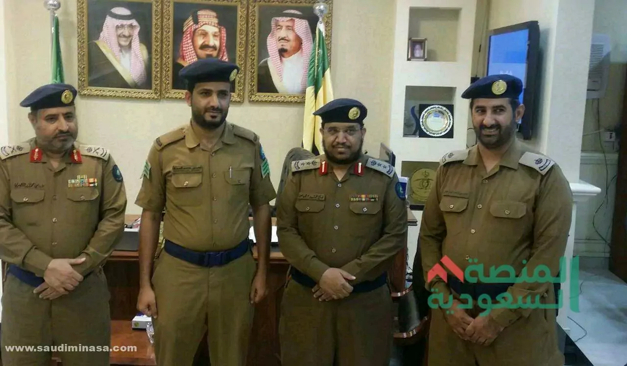 راتب معلم ممارس