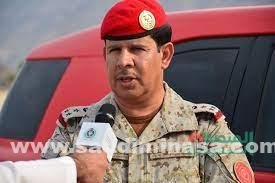 تسجيل دخول مدرستي عن طريق نور للمدراء وأولياء الأمور