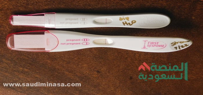 تحليل الحمل المنزلي