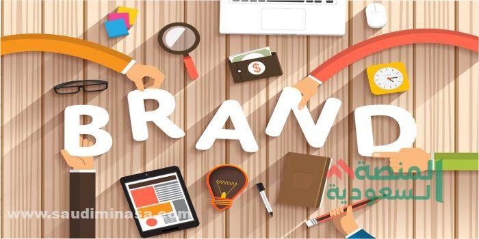 اسماء صفحات جامدة