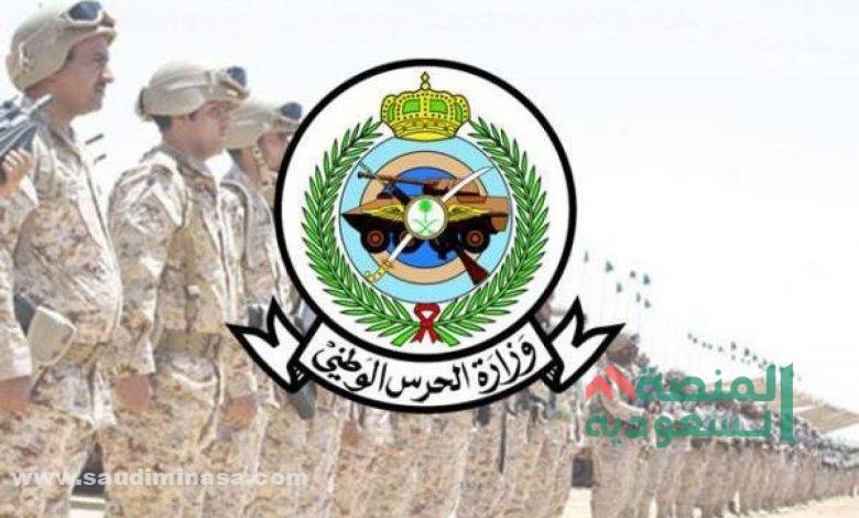 بدلات العسكريين الأفراد