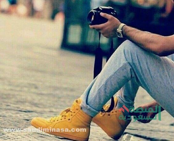 صور واتس اب عصرية