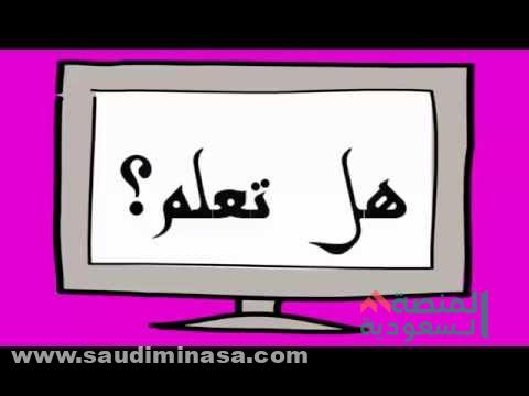 أشهر روايات ساندرا سراج | +7 من أفضل أعمالها