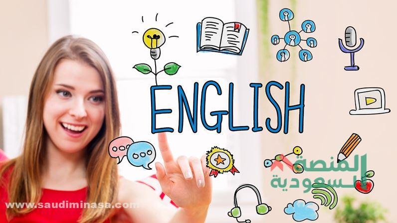 أسماء حسابات انجليزية انستا