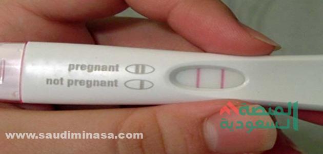 طريقة استخدام تحليل الحمل المنزلي | متى يتم تحليل الحمل