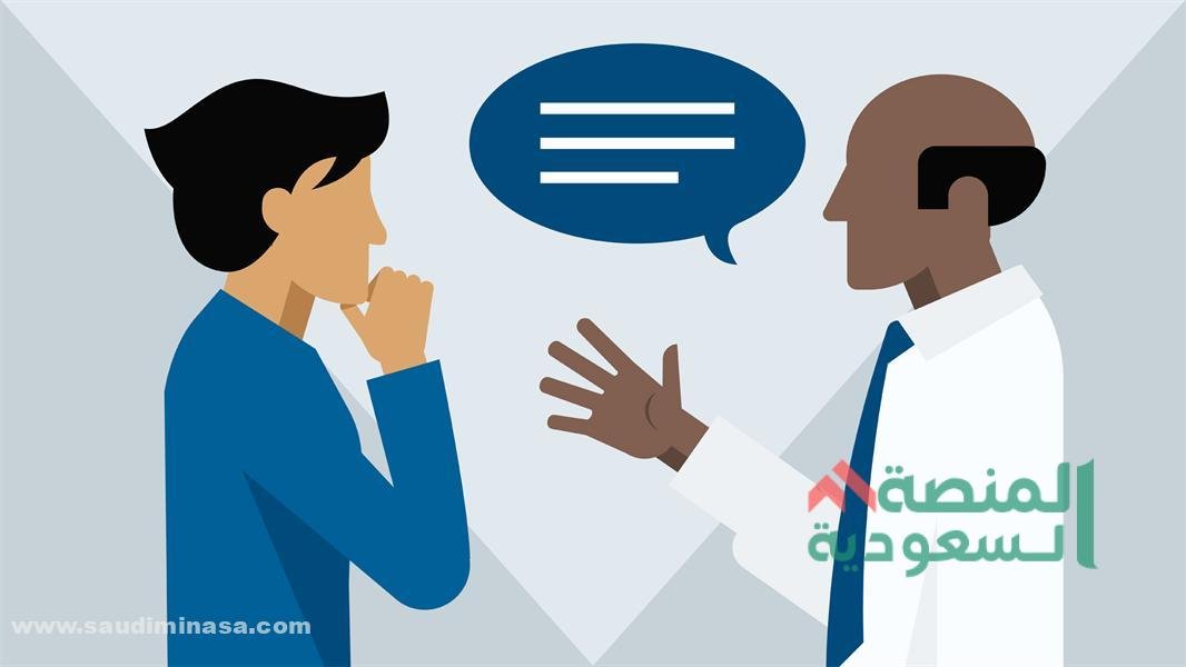 10 نصائح لتصبح مستمعًا أفضل