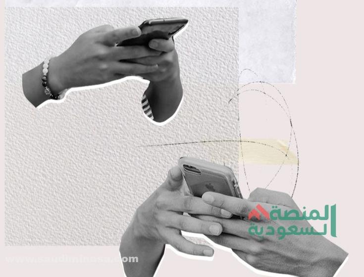 نصائح لبدء محادثة ممتعة