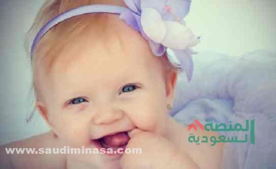 أسماء بنات خفيفة ودلع بحرف الميم