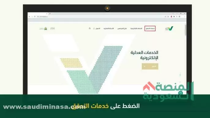 أسس تصنيف الكائنات الحية