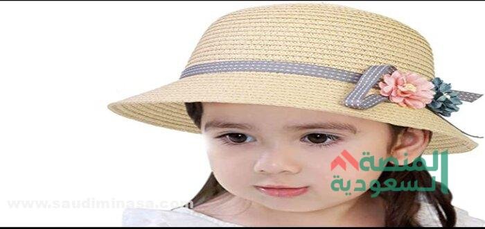 أسماء بنات خفيفة ودلع