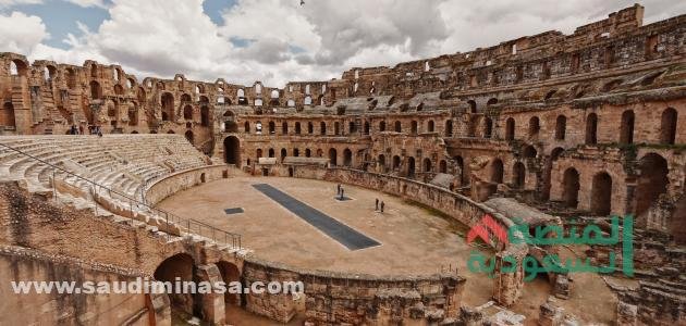 من فوائد التاريخ